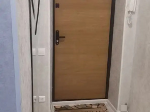 Апартаменты в самом сердце Ярославля Ушинского 12а