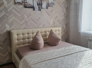 Квартира Однокомнатная ЖК Читинка