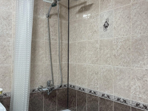 Апартаменты Юбилейный парк