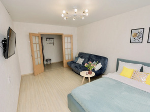 Квартира просторная двухкомнатная у зоопарка