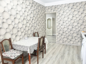 Апартаменты Park House Gagarina