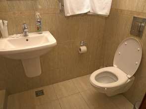 Гостевой дом Тамара