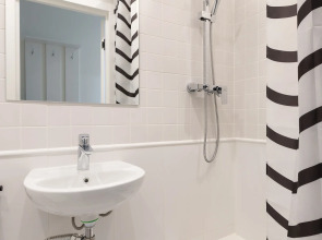 Квартира на Проспекте Вернадского 41 с1 719