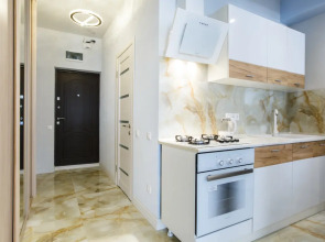 Апартаменты M Apartments, Marina Park 1