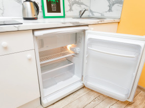 Апартаменты Добрые Сутки Красный переулок 4