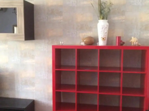 Квартира GM Apartments у Чистых Прудов