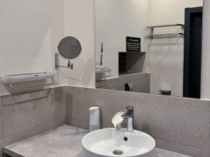 Апартаменты 12/21 2