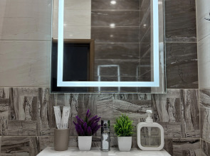 Отель Триумф