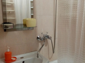 Апартаменты На Московском Пр-Те