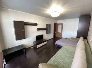 Квартира Уютные Двухкомнатная в Центре