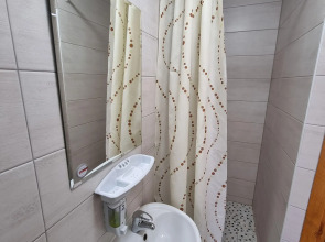 Guest house Faro