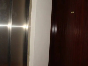 Бутик-Отель Royal Suites Besiktas