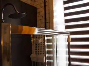 Апартаменты Матрешка