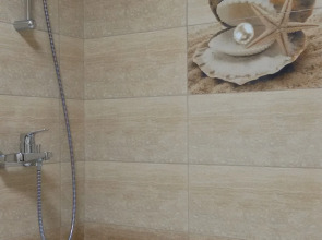 Гостевой дом City