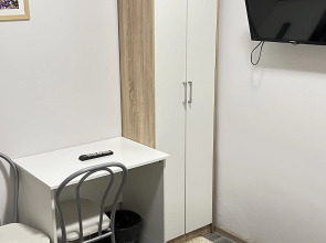 Мини-отель Kovensky