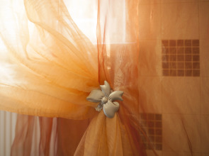 Апартаменты 1-Комнатные Апартаменты Возле Закхаймских Ворот