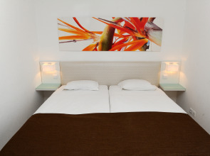 Dorisol Estrelicia Hotel