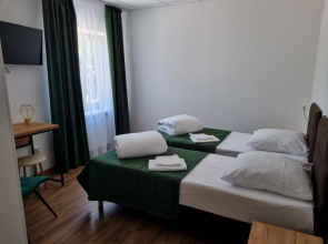 Мини-отель Комфорт