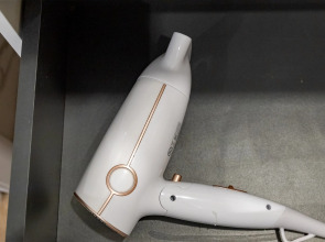 Квартира Просторная в Центре рядом с Море Парк