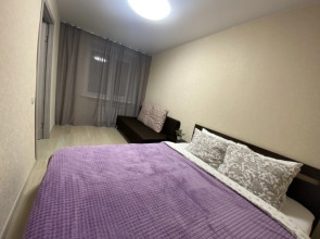 Апартаменты на Мичурина