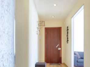 Квартира FoxyFlat Karelia