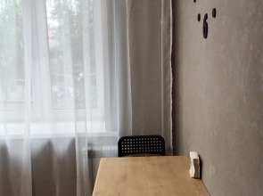 Квартира Апартаменты