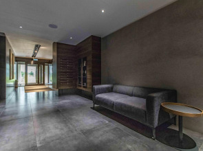 Квартира BeGuest на Чкалова 18