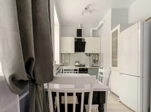 Квартира 2 -х комнатная квартира в тихом центре Псков