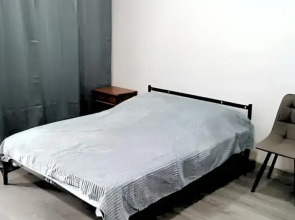 Квартира У метро в 15 минутах от Казанского Кремля