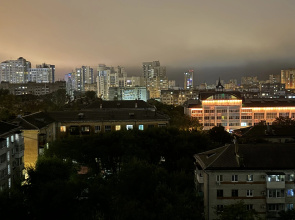 Квартира Как дома и даже лучше