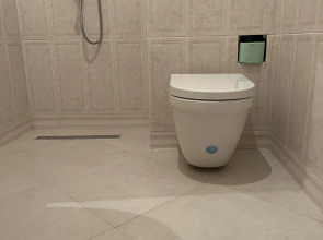 Архыз Интурист