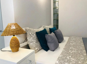 Квартира в центре Звенигорода