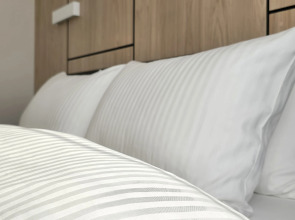 Апартаменты Арбат