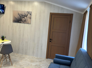 Apartamenty Apart 7