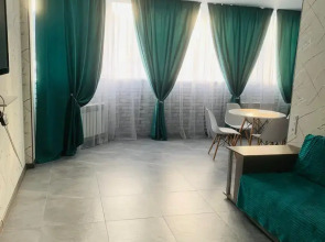 Квартира Комфортная и Уютная