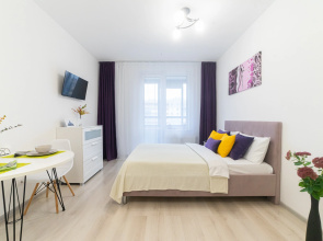 Квартира Apartment Comfort
