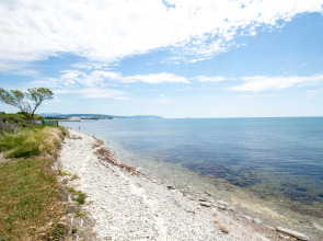 База Отдыха Взлет