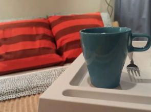 Квартира Ленина 79-2