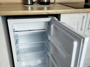 Апартаменты Royal Mood 1