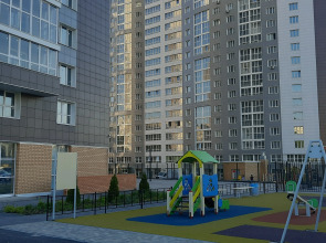 Квартира 2комн. на Губайдуллина