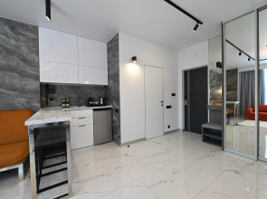 Гостевой Дом Platonov