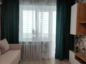 Квартира Уютные