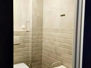 Апартаменты Royal Mood 1