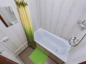 Апартаменты Квартира в центре Иркутска