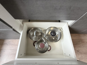 Апартаменты Любимая квартира гостей вблизи а/п Толмачево