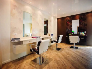 Мини-отель Стрекоза