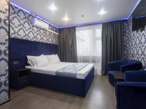 Мебелированные комнаты Сова в  Некрасовке