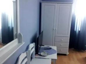 Мини-отель Ладья