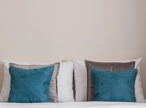 Апартаменты, Центр, НОВАТ, пл. Ленина