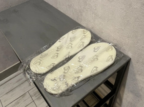 Гостевой дом Богатяновский